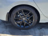 6 thumbnail image of  2026 Honda Civic Hatchback Hybrid Sport