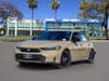 2026 Honda Civic Hatchback Hybrid Sport