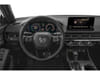 10 thumbnail image of  2026 Honda Civic Hatchback Hybrid Sport