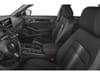12 thumbnail image of  2026 Honda Civic Hatchback Hybrid Sport
