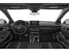 11 thumbnail image of  2026 Honda Civic Hatchback Hybrid Sport