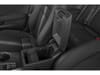 17 thumbnail image of  2026 Honda Civic Hatchback Hybrid Sport