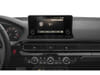 13 thumbnail image of  2026 Honda Civic Hatchback Hybrid Sport
