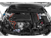 15 thumbnail image of  2026 Honda Civic Hatchback Hybrid Sport