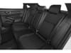 16 thumbnail image of  2026 Honda Civic Hatchback Hybrid Sport