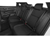 16 thumbnail image of  2026 Honda Civic Hatchback Hybrid Sport