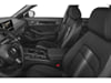 12 thumbnail image of  2026 Honda Civic Hatchback Hybrid Sport
