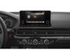 13 thumbnail image of  2026 Honda Civic Hatchback Hybrid Sport