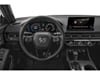 10 thumbnail image of  2026 Honda Civic Hatchback Hybrid Sport