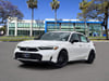 2026 Honda Civic Hatchback Hybrid Sport