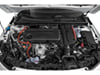 12 thumbnail image of  2026 Honda Civic Hatchback Hybrid Sport