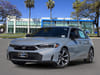 2026 Honda Civic Hatchback Hybrid Sport Touring