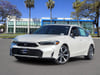 2026 Honda Civic Hatchback Hybrid Sport Touring