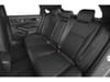 15 thumbnail image of  2026 Honda Civic Hatchback Hybrid Sport Touring