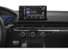 12 thumbnail image of  2026 Honda Civic Hatchback Hybrid Sport Touring