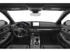 10 thumbnail image of  2026 Honda Civic Hatchback Hybrid Sport Touring