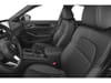 11 thumbnail image of  2026 Honda Civic Hatchback Hybrid Sport Touring