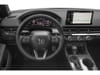 9 thumbnail image of  2026 Honda Civic Hatchback Hybrid Sport Touring