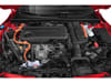 14 thumbnail image of  2026 Honda Civic Hatchback Hybrid Sport Touring