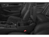 16 thumbnail image of  2026 Honda Civic Hatchback Hybrid Sport Touring