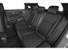 12 thumbnail image of  2026 Honda Civic Hatchback Hybrid Sport Touring