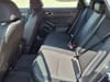 8 thumbnail image of  2026 Honda Civic Hatchback Sport