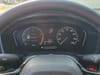 24 thumbnail image of  2026 Honda Civic Hatchback Sport
