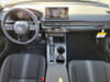10 thumbnail image of  2026 Honda Civic Hatchback Sport