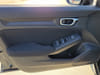 18 thumbnail image of  2026 Honda Civic Hatchback Sport