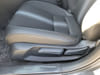 20 thumbnail image of  2026 Honda Civic Hatchback Sport