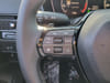 22 thumbnail image of  2026 Honda Civic Hatchback Sport