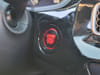 29 thumbnail image of  2026 Honda Civic Hatchback Sport