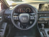 21 thumbnail image of  2026 Honda Civic Hatchback Sport