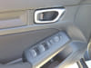 19 thumbnail image of  2026 Honda Civic Hatchback Sport