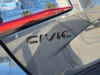 7 thumbnail image of  2026 Honda Civic Hatchback Sport