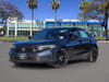 1 placeholder image of  2026 Honda Civic Hatchback Sport