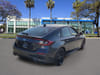 4 thumbnail image of  2026 Honda Civic Hatchback Sport