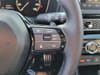 23 thumbnail image of  2026 Honda Civic Hatchback Sport
