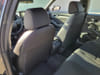 12 thumbnail image of  2026 Honda Civic Hatchback Sport