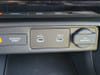 28 thumbnail image of  2026 Honda Civic Hatchback Sport