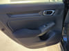 14 thumbnail image of  2026 Honda Civic Hatchback Sport