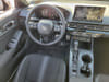 11 thumbnail image of  2026 Honda Civic Hatchback Sport