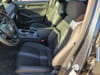 17 thumbnail image of  2026 Honda Civic Hatchback Sport