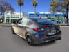 3 thumbnail image of  2026 Honda Civic Hatchback Sport