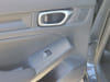 15 thumbnail image of  2026 Honda Civic Hatchback Sport