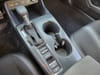 27 thumbnail image of  2026 Honda Civic Hatchback Sport