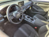 16 thumbnail image of  2026 Honda Civic Hatchback Sport