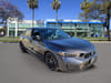 2 thumbnail image of  2026 Honda Civic Hatchback Sport