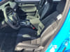 17 thumbnail image of  2026 Honda Civic Hatchback Sport