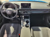10 thumbnail image of  2026 Honda Civic Hatchback Sport